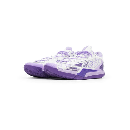 Game1 Lavender