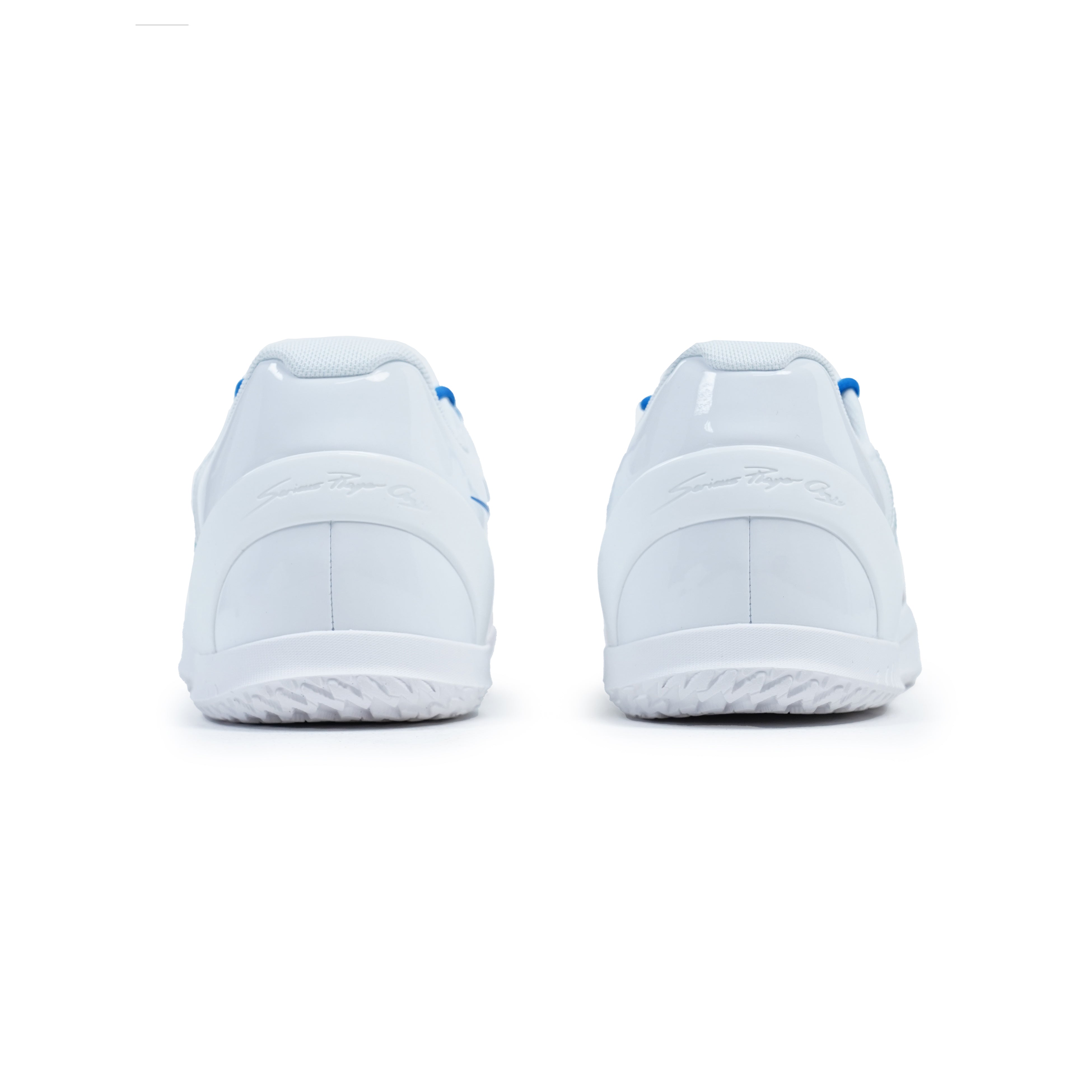 Player1 Plus Kago – Serious Player Only