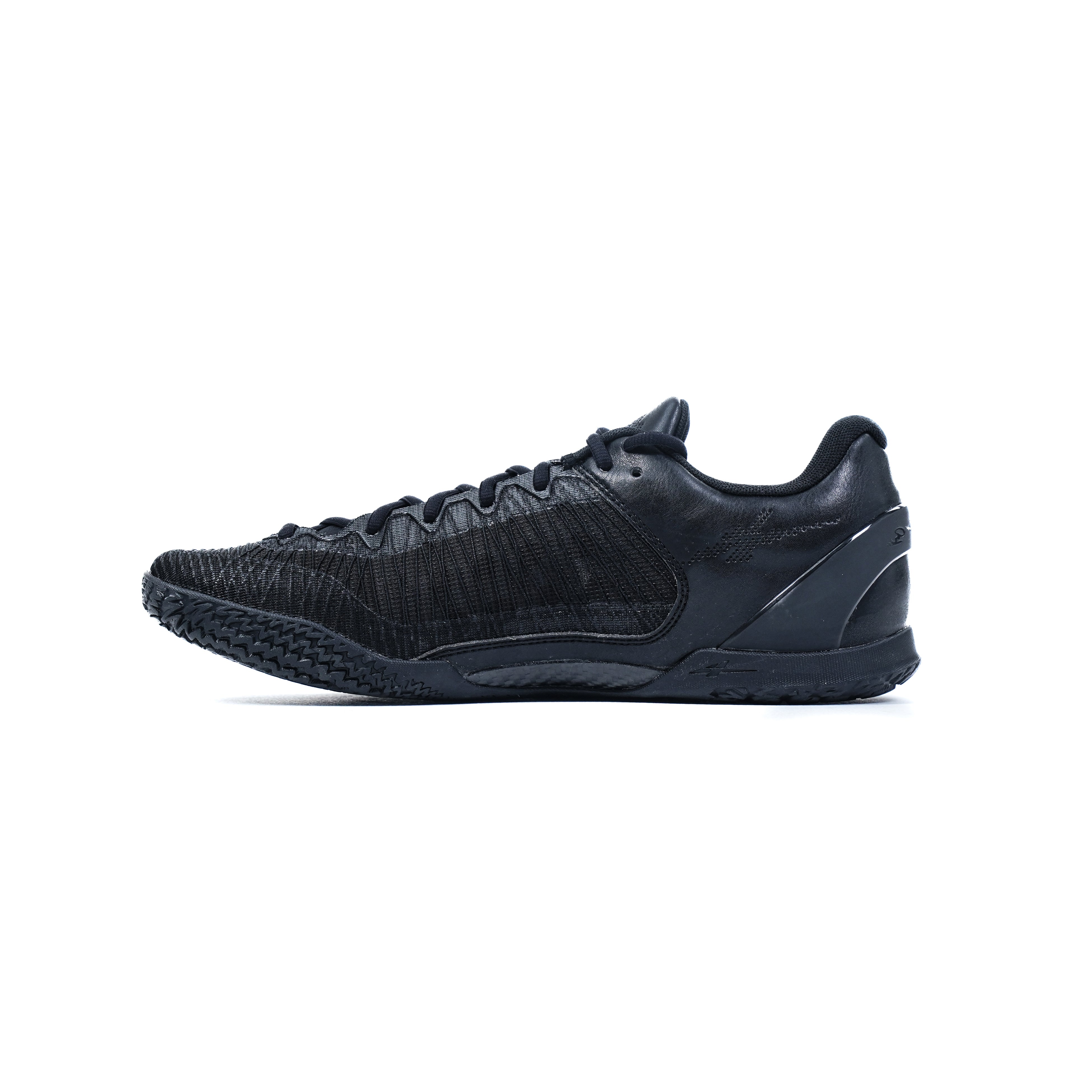 Player1 Plus All Black 2.0