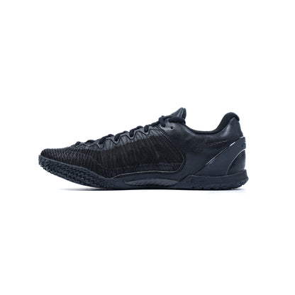 Player1 Plus All Black 2.0