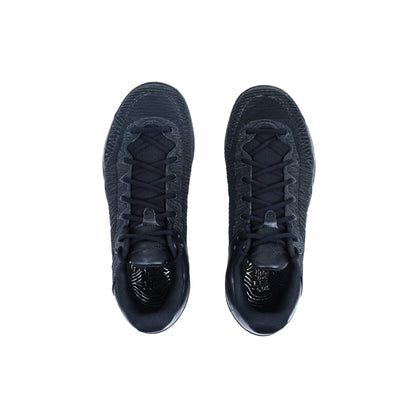 Player1 Plus All Black 2.0