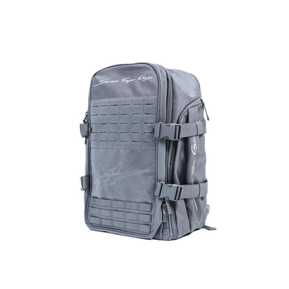 SPO ONE FOR ALL Backpack Grey