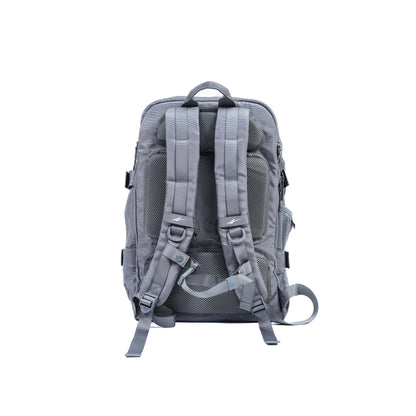 SPO ONE FOR ALL Backpack Grey