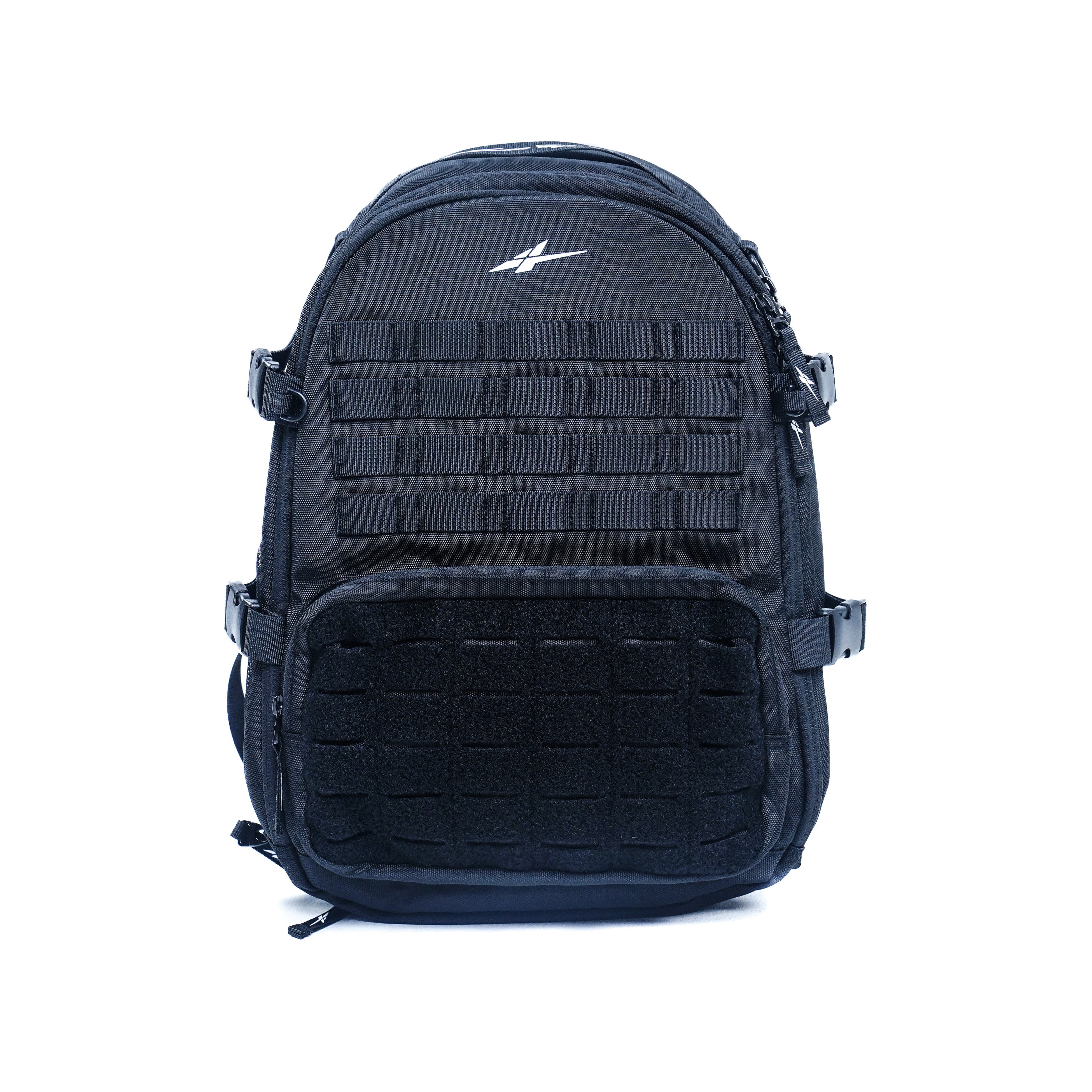 SPO ONE FOR ALL Backpack Mini Black