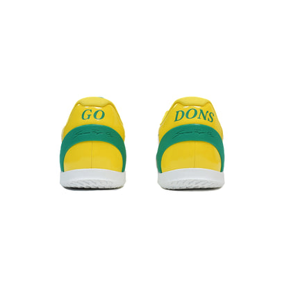 Player1 Plus GO DONS