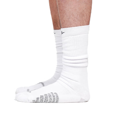 SPO PRO Terry Cotton Basketball Socks KR
