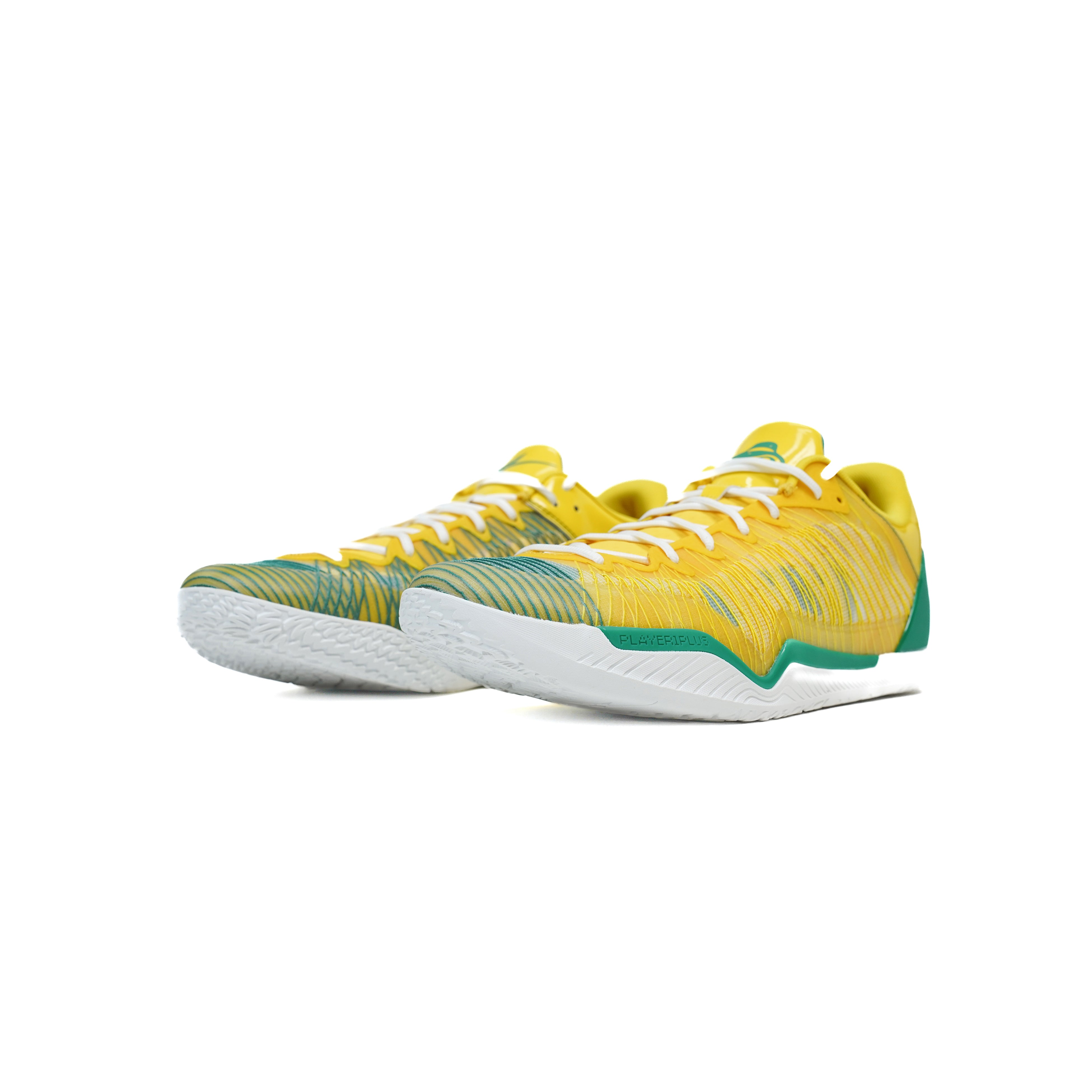 プレイヤー1プラス32cmお値下げ可能 PLAYER1 PLUS – Serious Player Only