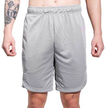 SPO PRO DryLite Shorts
