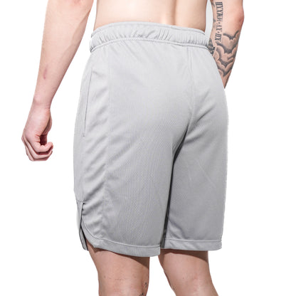 SPO PRO DryLite Shorts