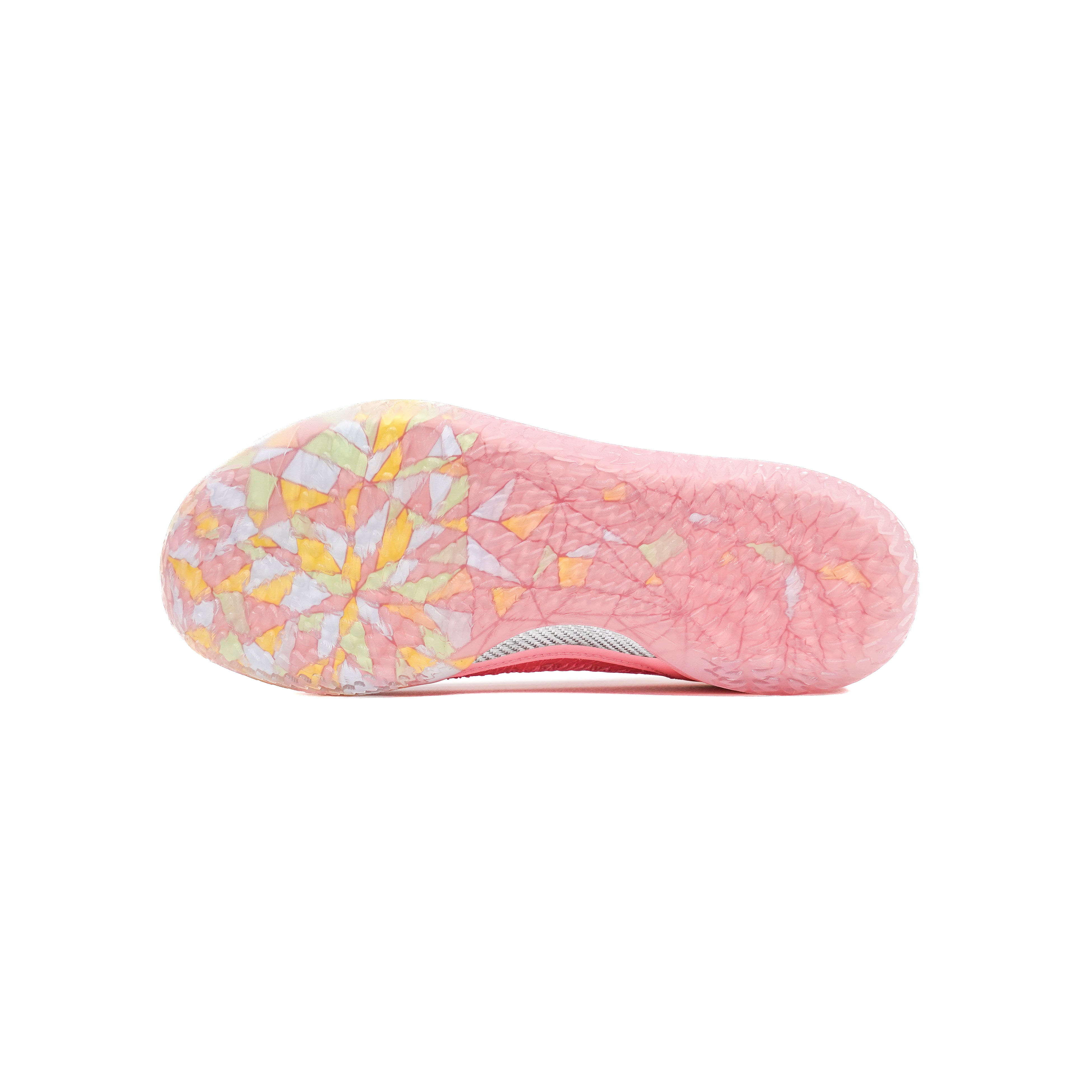 Player1 Plus Wonderland