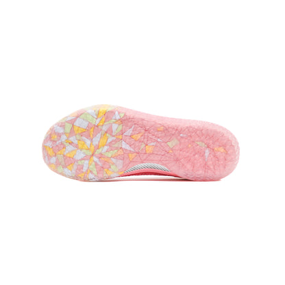 Player1 Plus Wonderland