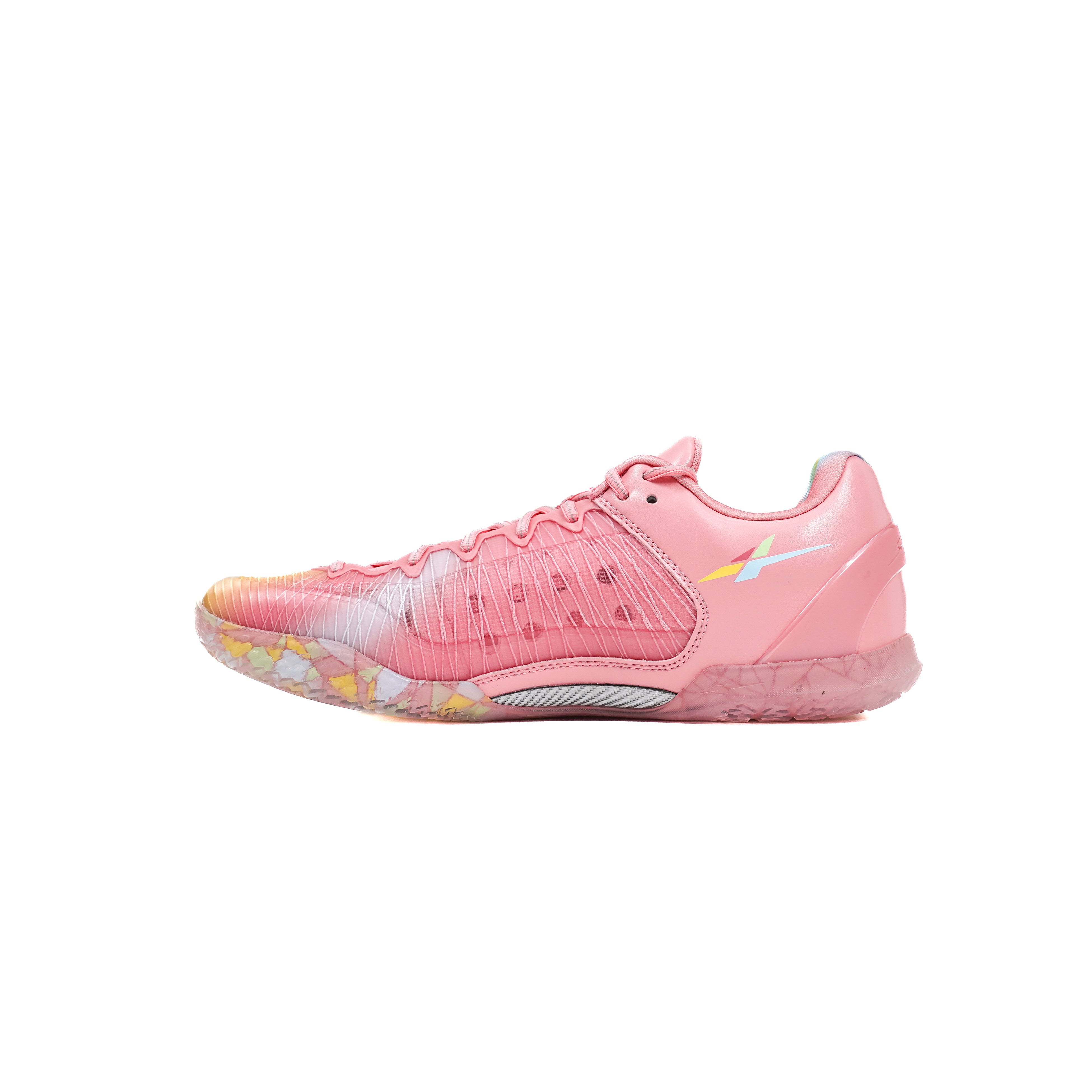 Player1 Plus Wonderland