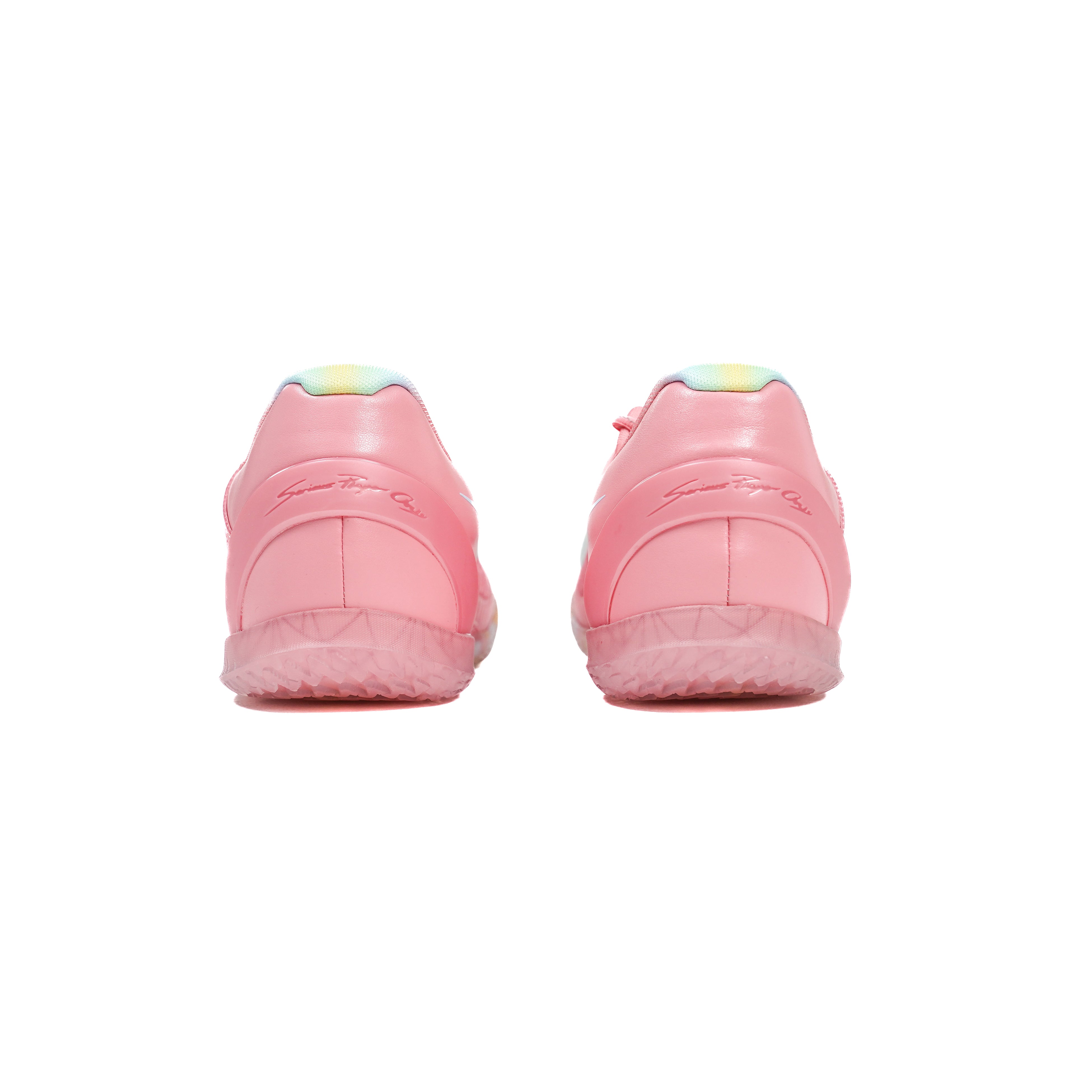 Player1 Plus Wonderland