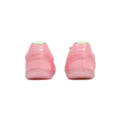 Player1 Plus Wonderland