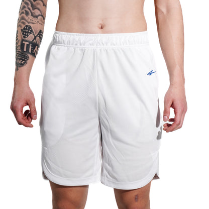 SPO PRO DryLite Shorts