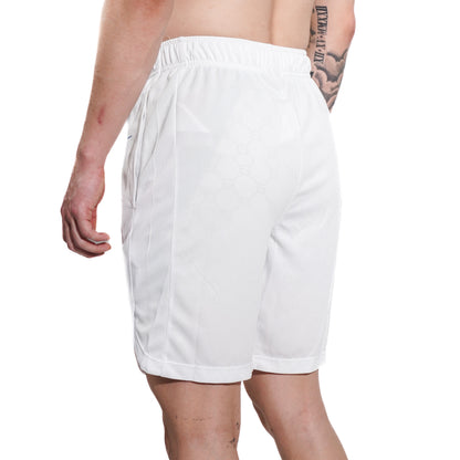 SPO PRO DryLite Shorts