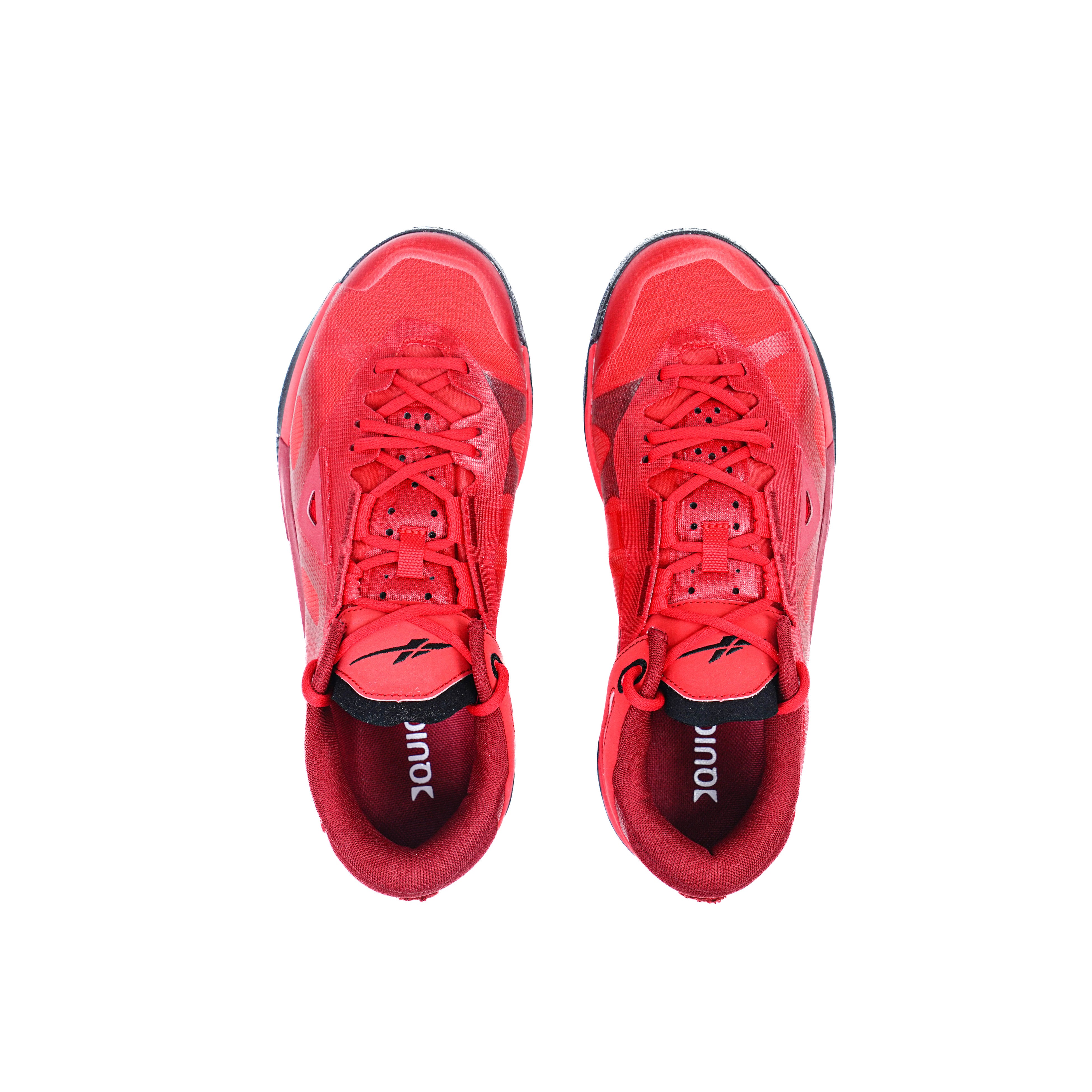ゲーム1 ロウフィリー US13 Game1 All Court All Position Basketball Shoe – Serious Player Only