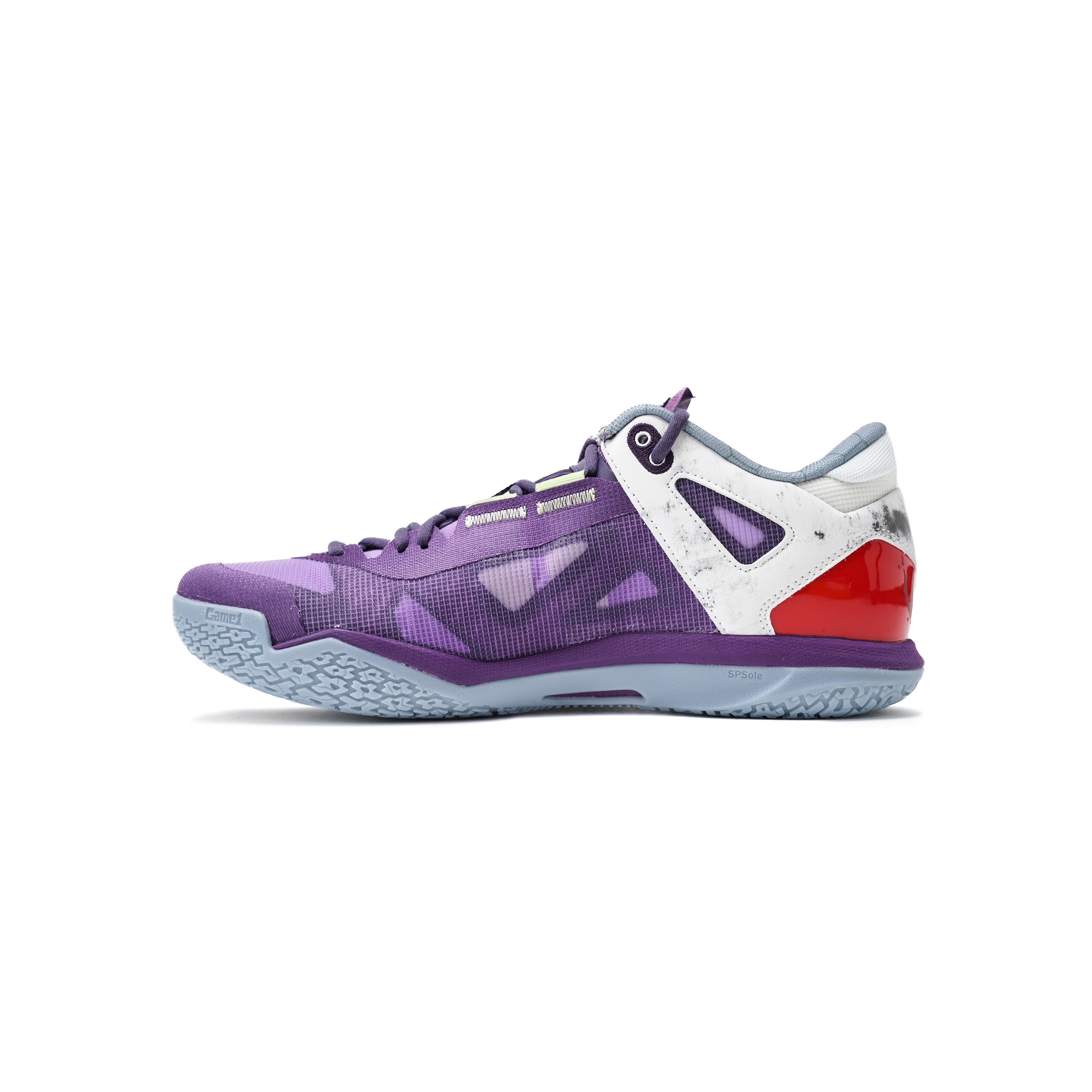 Game1 Low Joker
