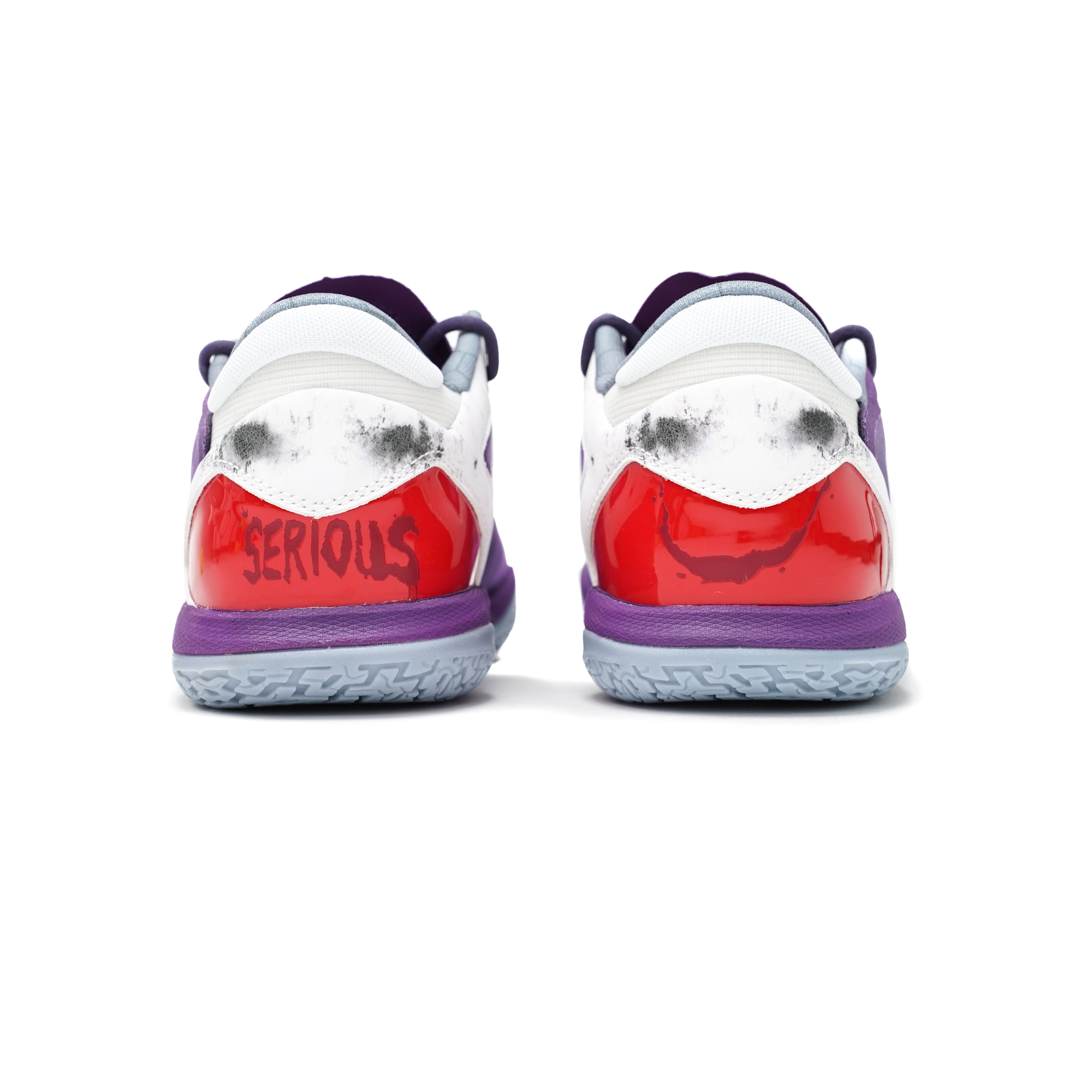 Game1 Low 