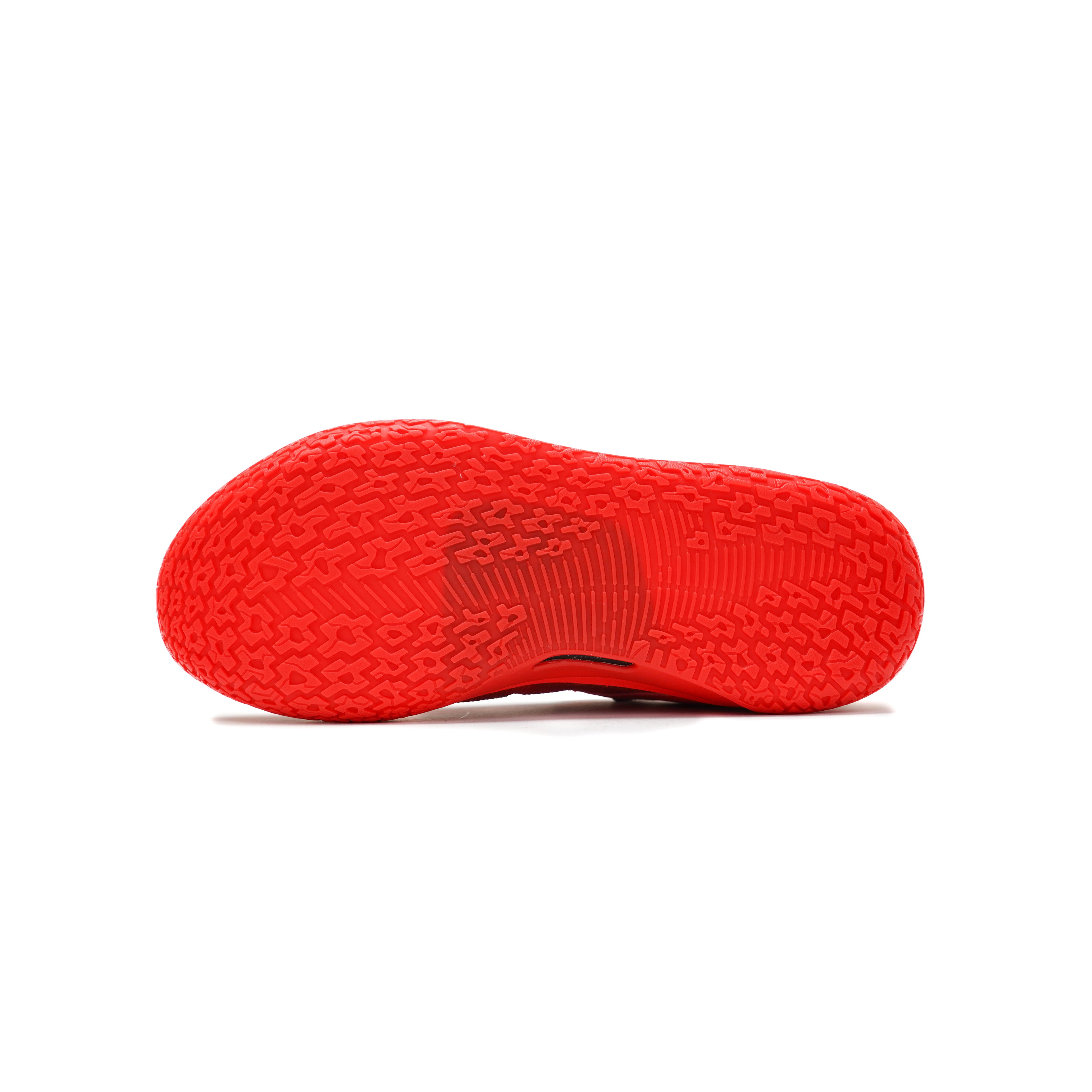 Game1 All Court All Position Basketball Shoe – Serious Player Only