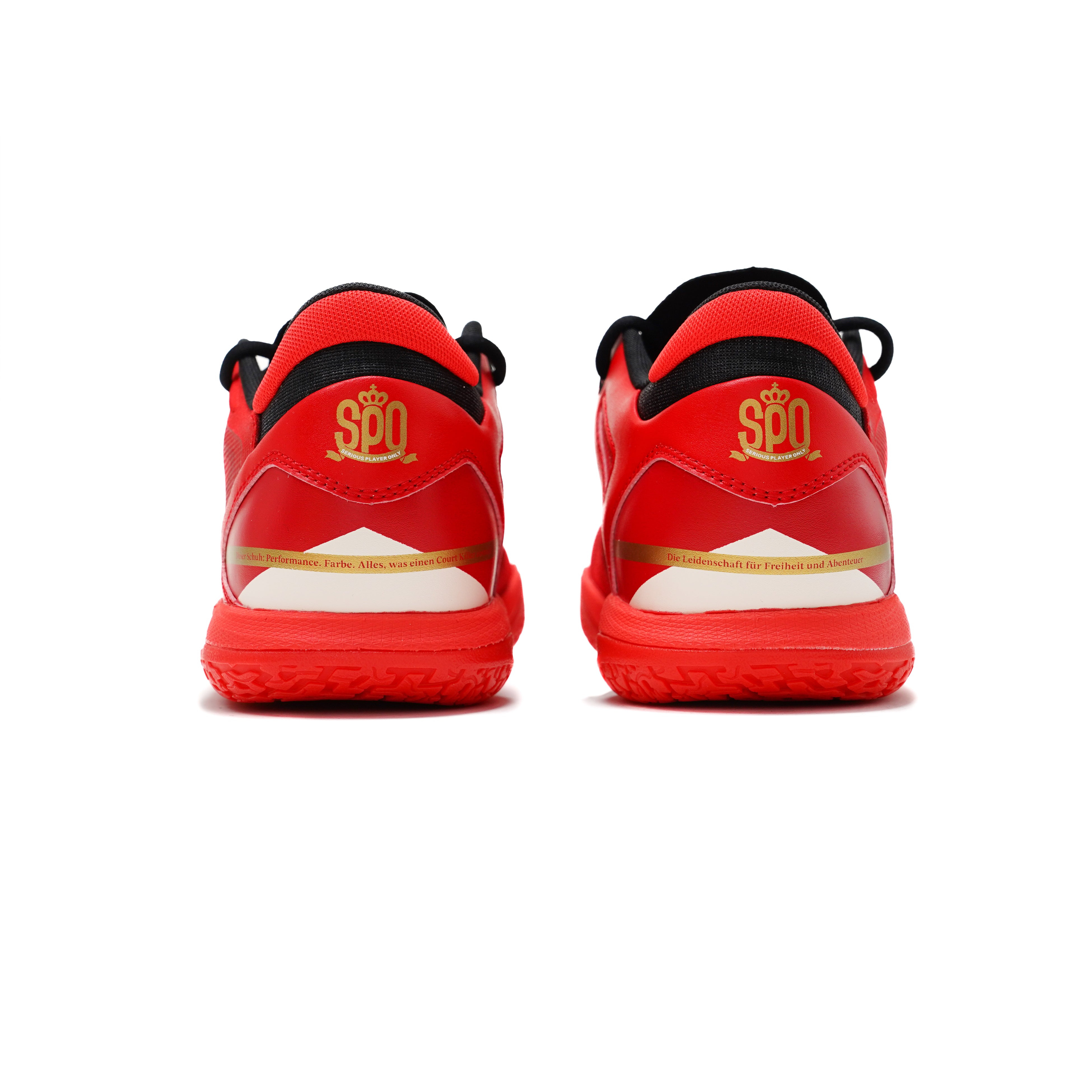 Game1 All Court All Position Basketball Shoe – Serious Player Only