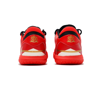 Game1 Low Court Killer