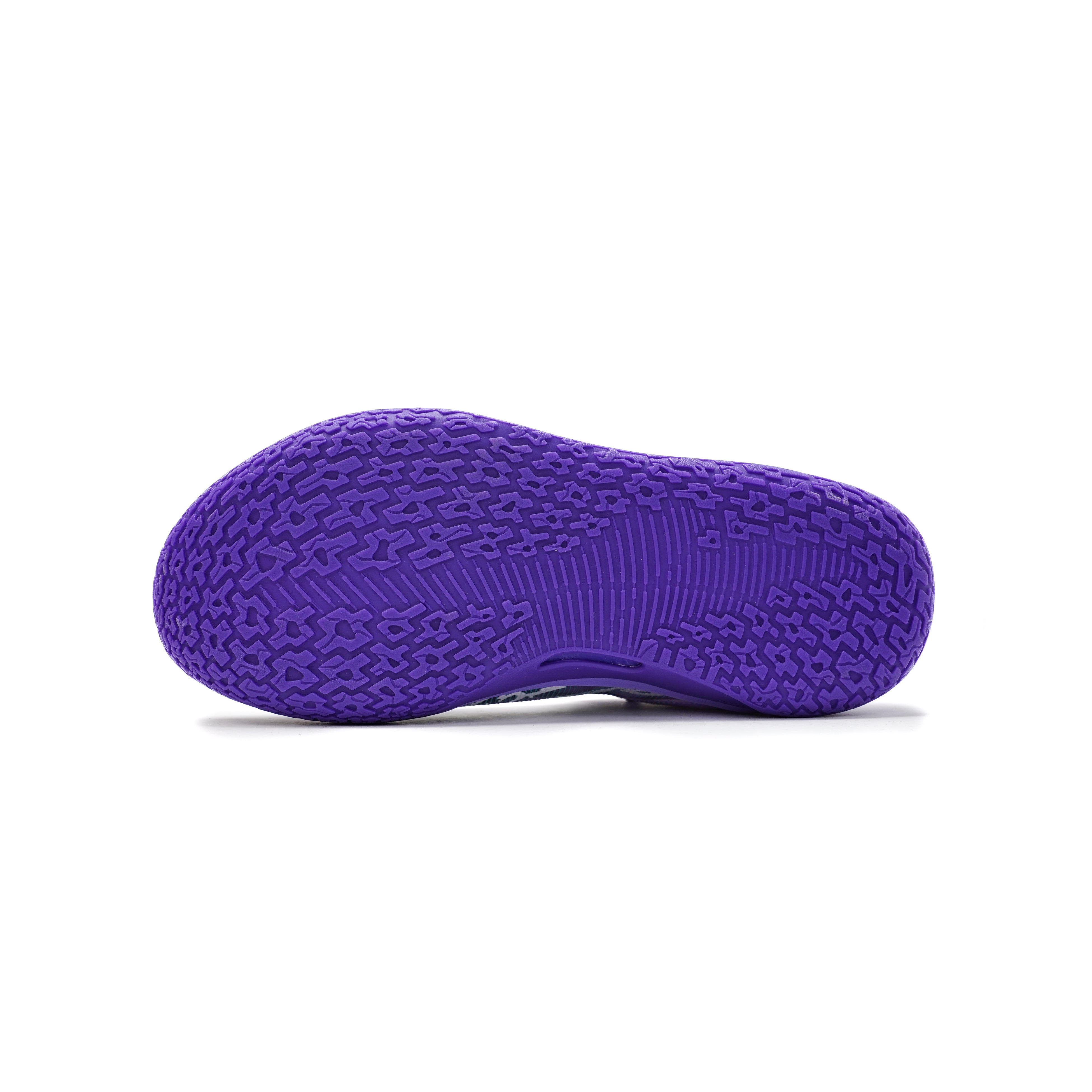 Game1 All Court All Position Basketball Shoe – Serious Player Only