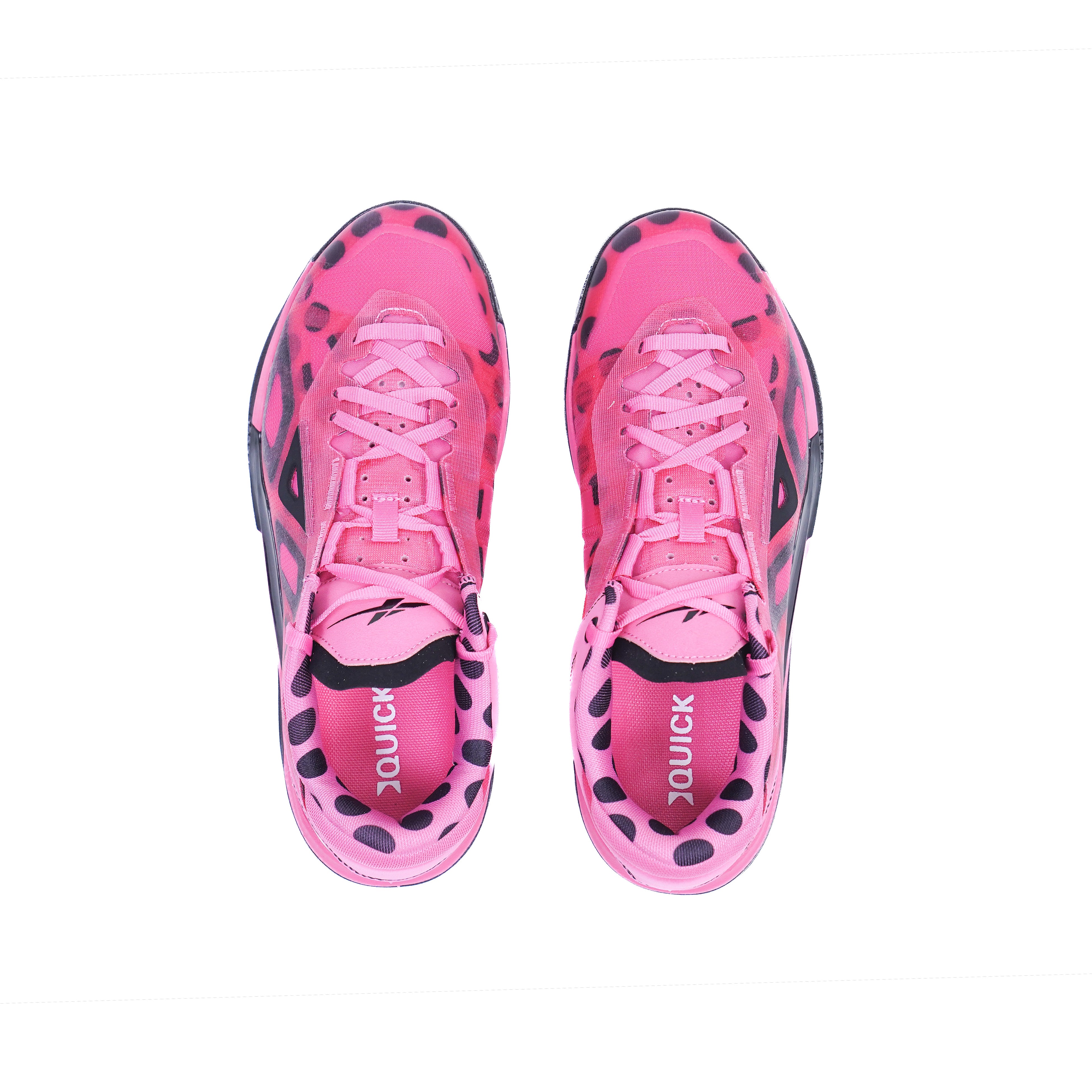 Game1 All Court All Position Basketball Shoe – Serious Player Only