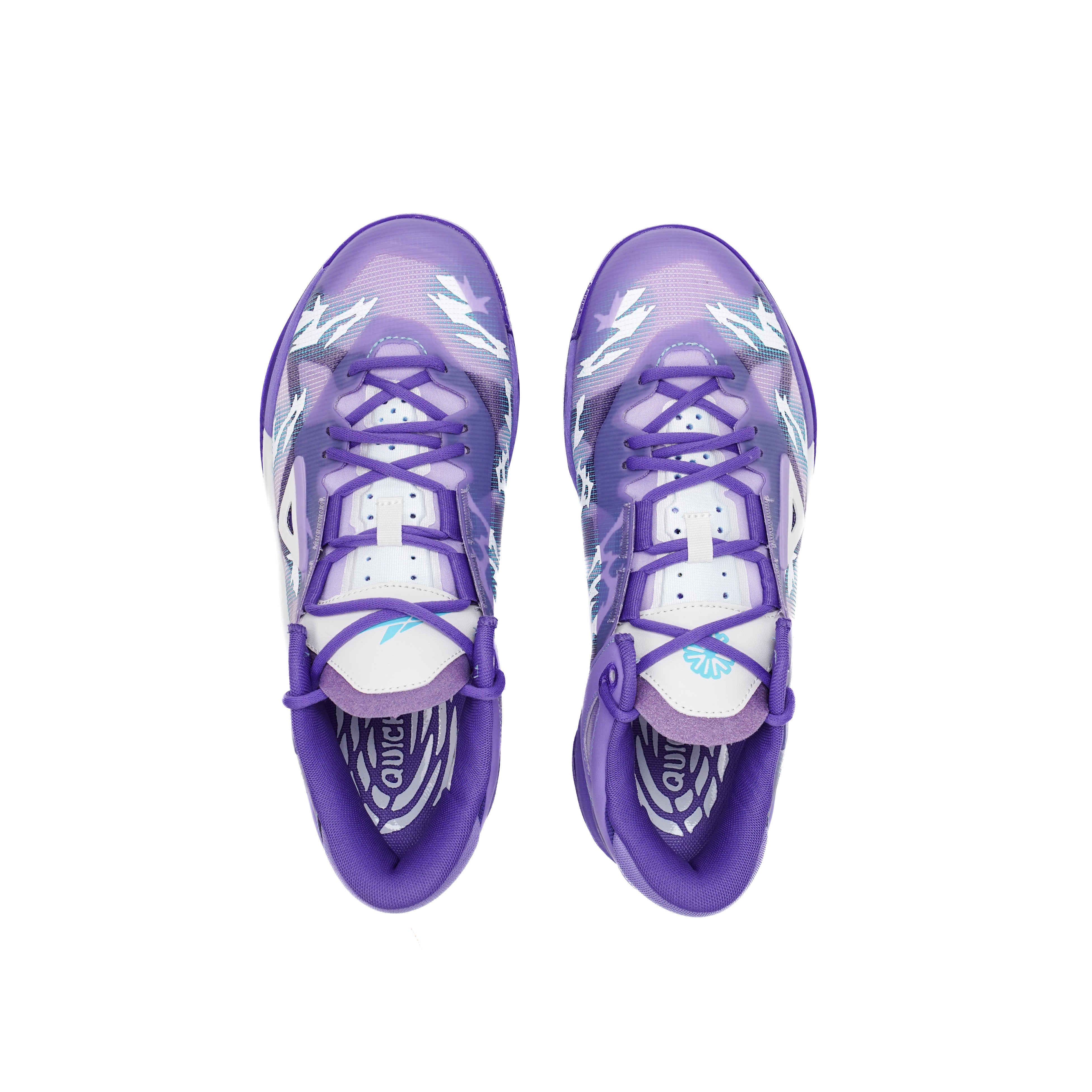 Game1 All Court All Position Basketball Shoe – Serious Player Only