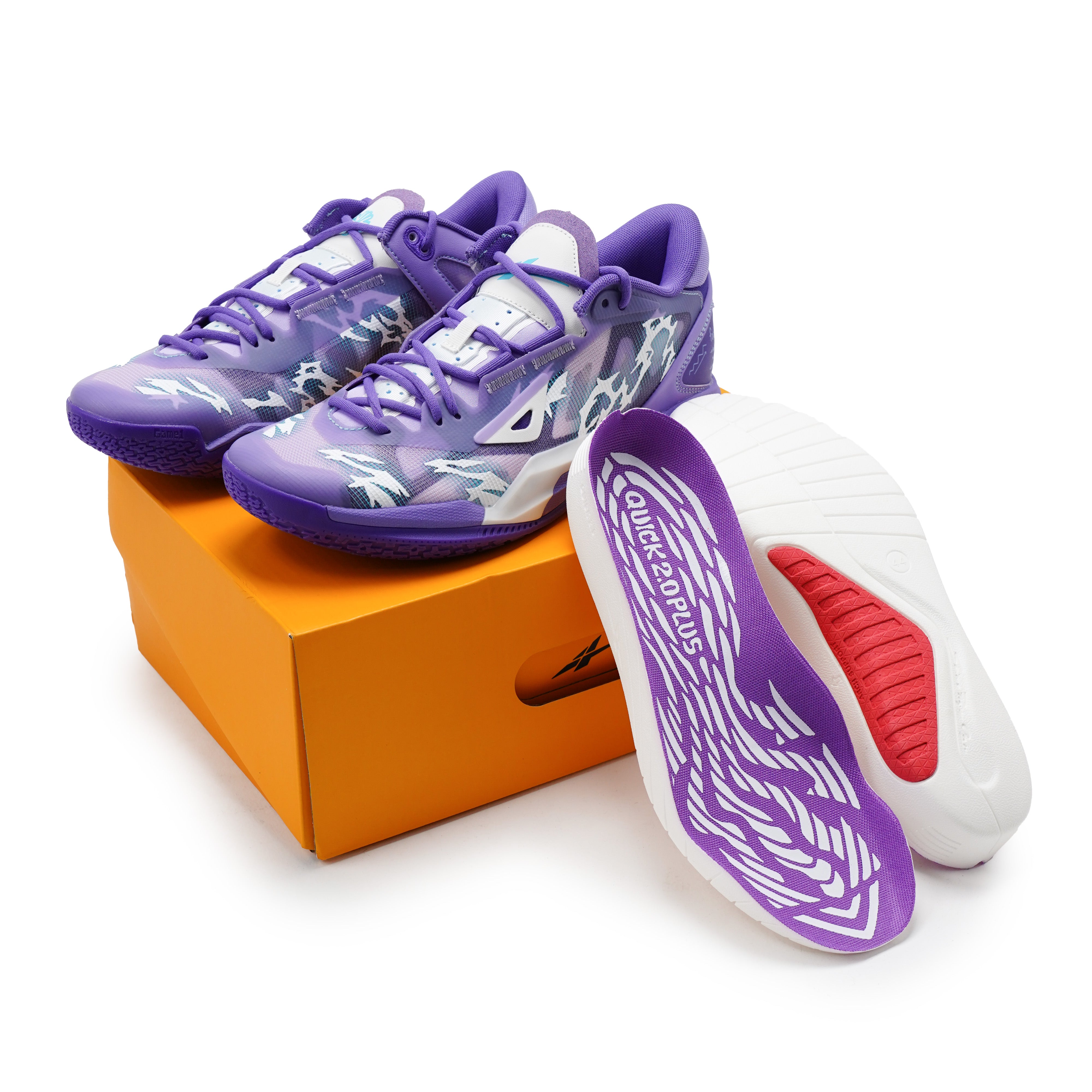 Game1 Low 