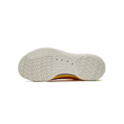 Player1.5 Macaw