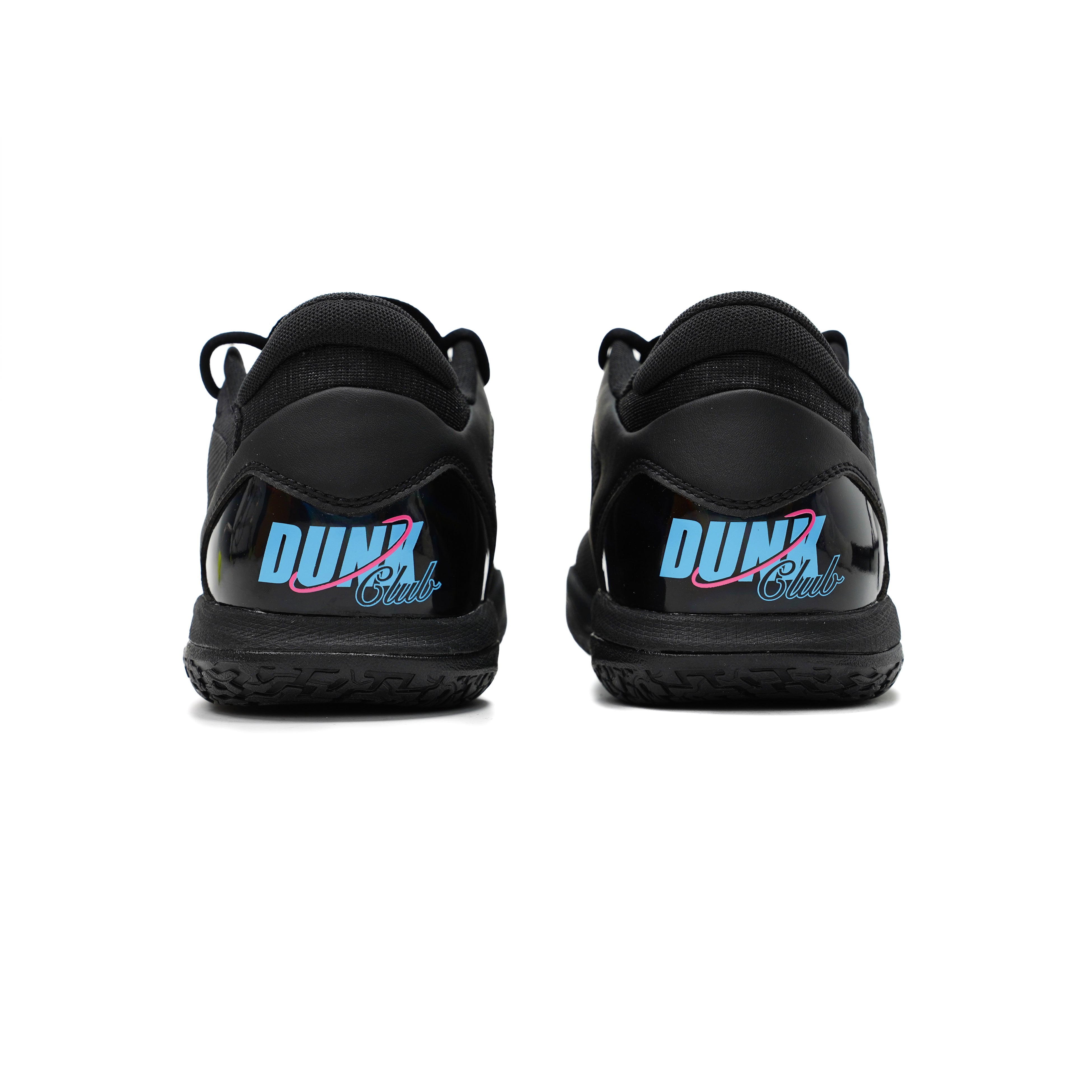 Game1 Low Dunk Club