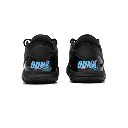 Game1 Low Dunk Club