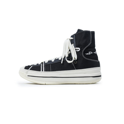 Easy1 Hi OOTD