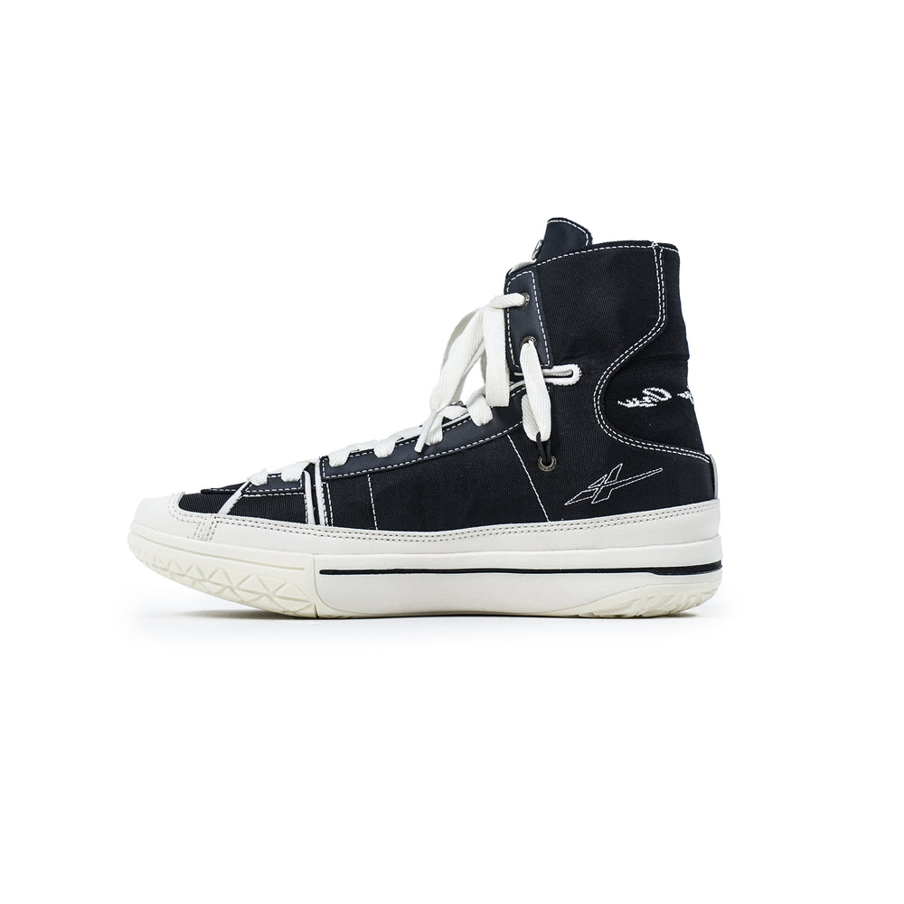 Easy1 Hi 