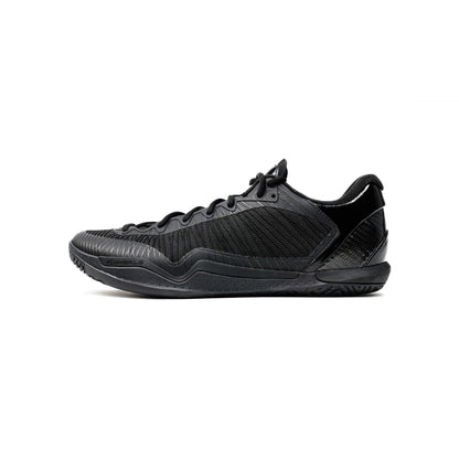 Player1.5 All Black