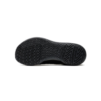Player1.5 All Black