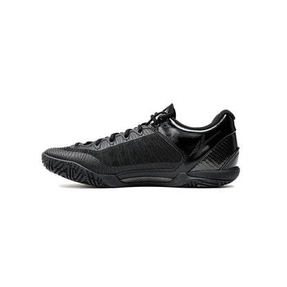Player1.5 All Black