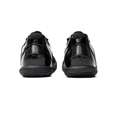 Player1.5 All Black