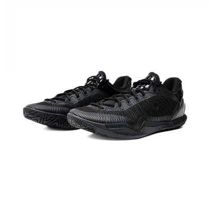 Player1.5 All Black