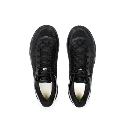 Player1.5 All Black