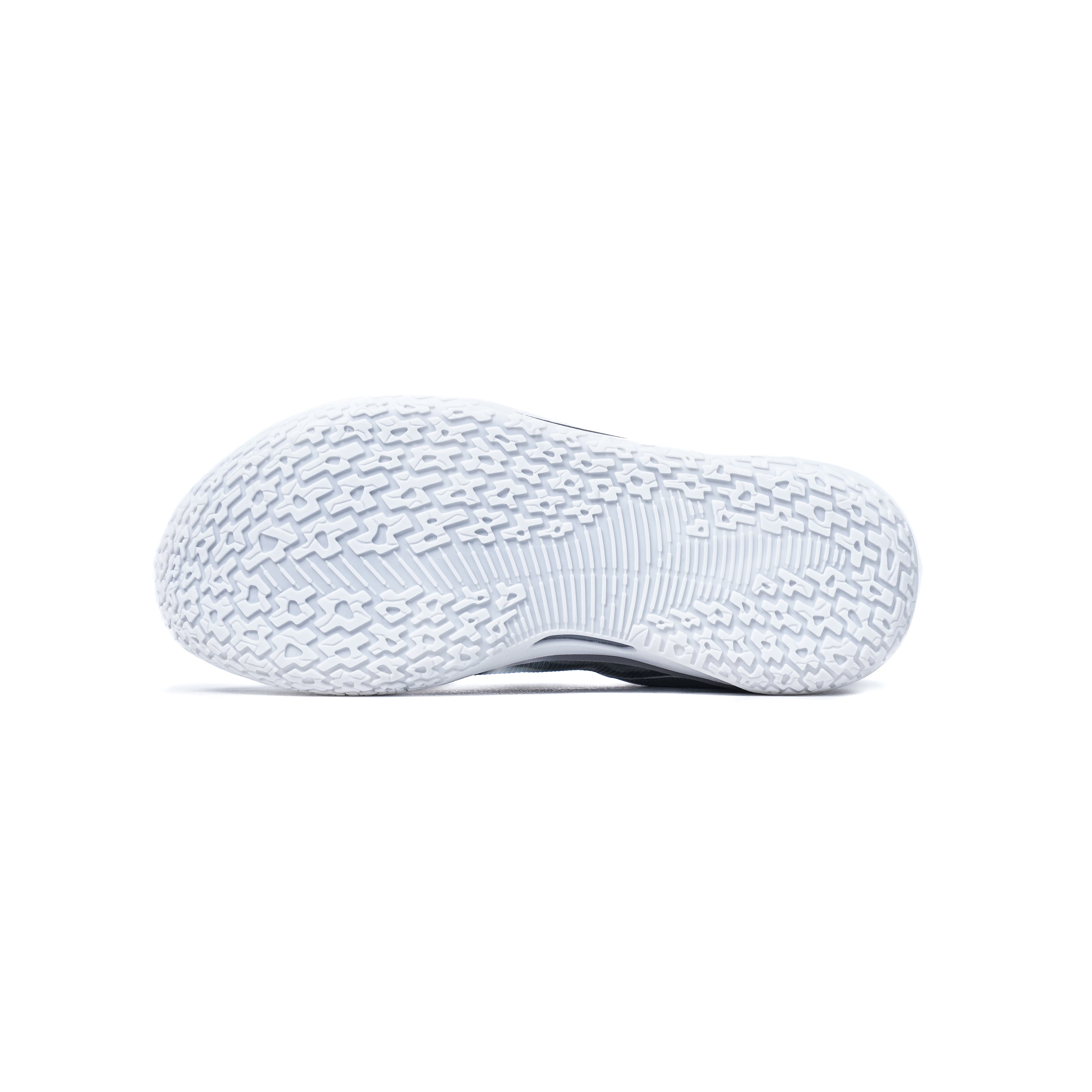 Game1 All Court All Position Basketball Shoe – Serious Player Only