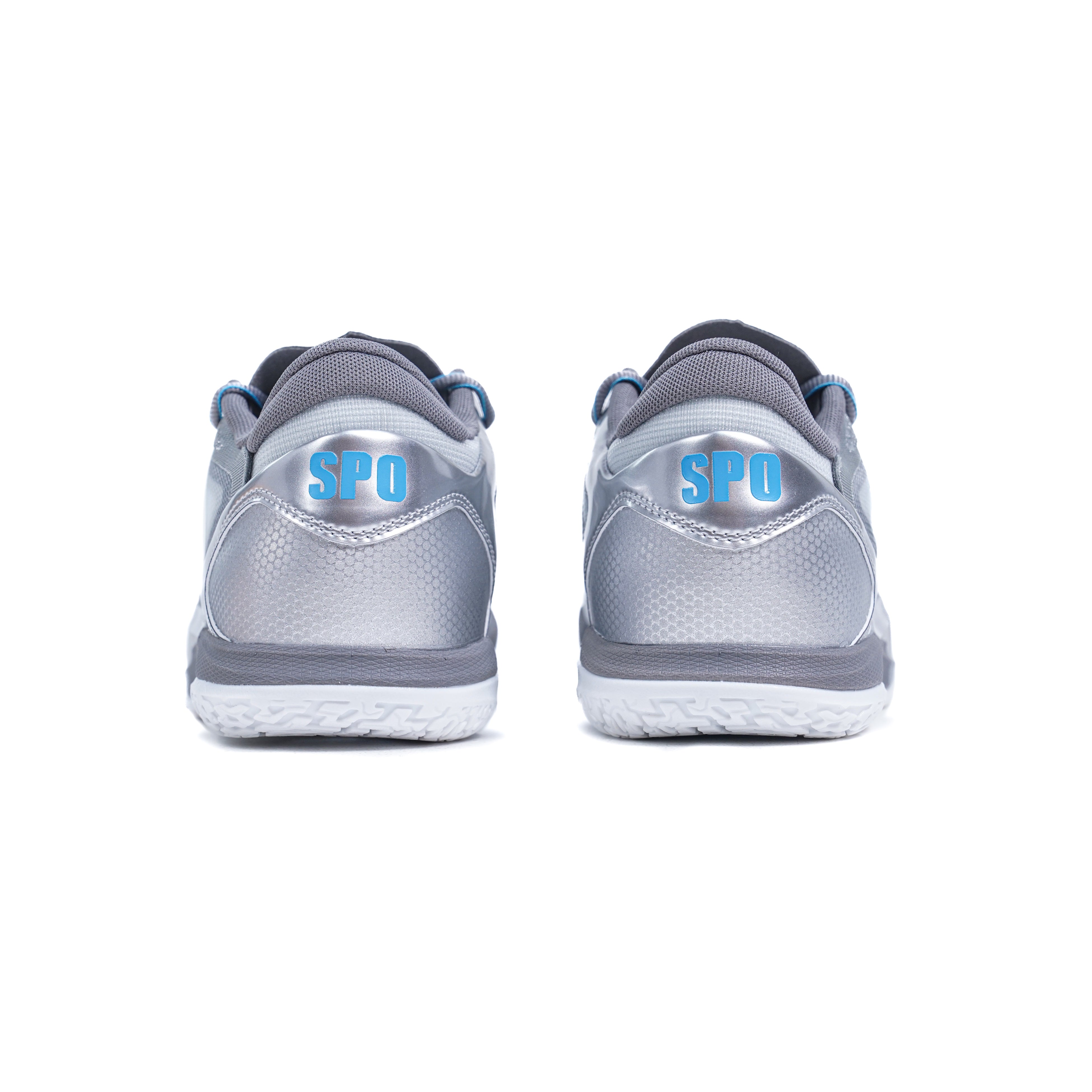 Game1 All Court All Position Basketball Shoe – Serious Player Only