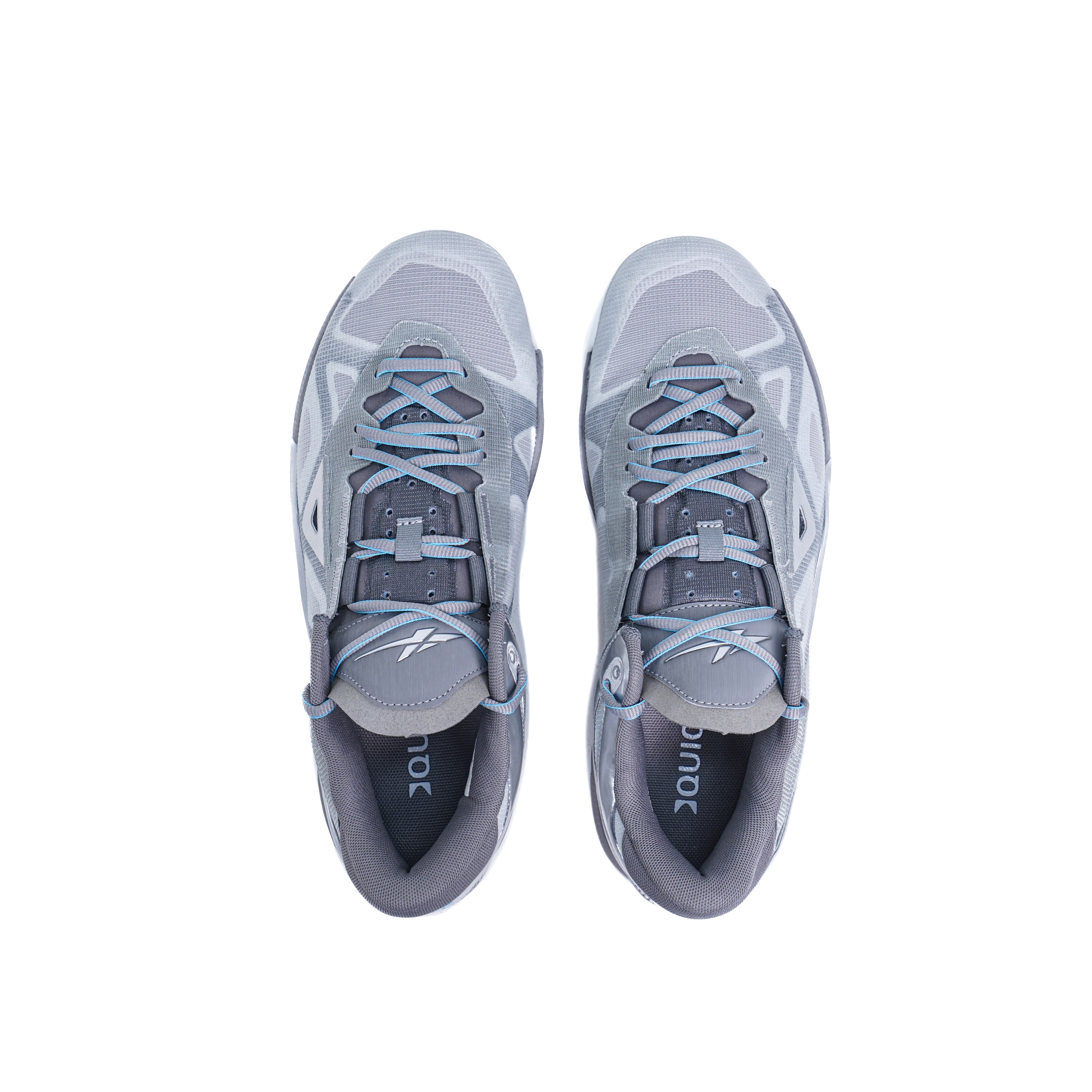 Game1 All Court All Position Basketball Shoe – Serious Player Only