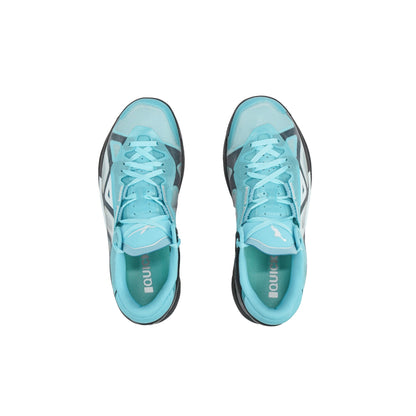 Game1 Low Blue Scorpion