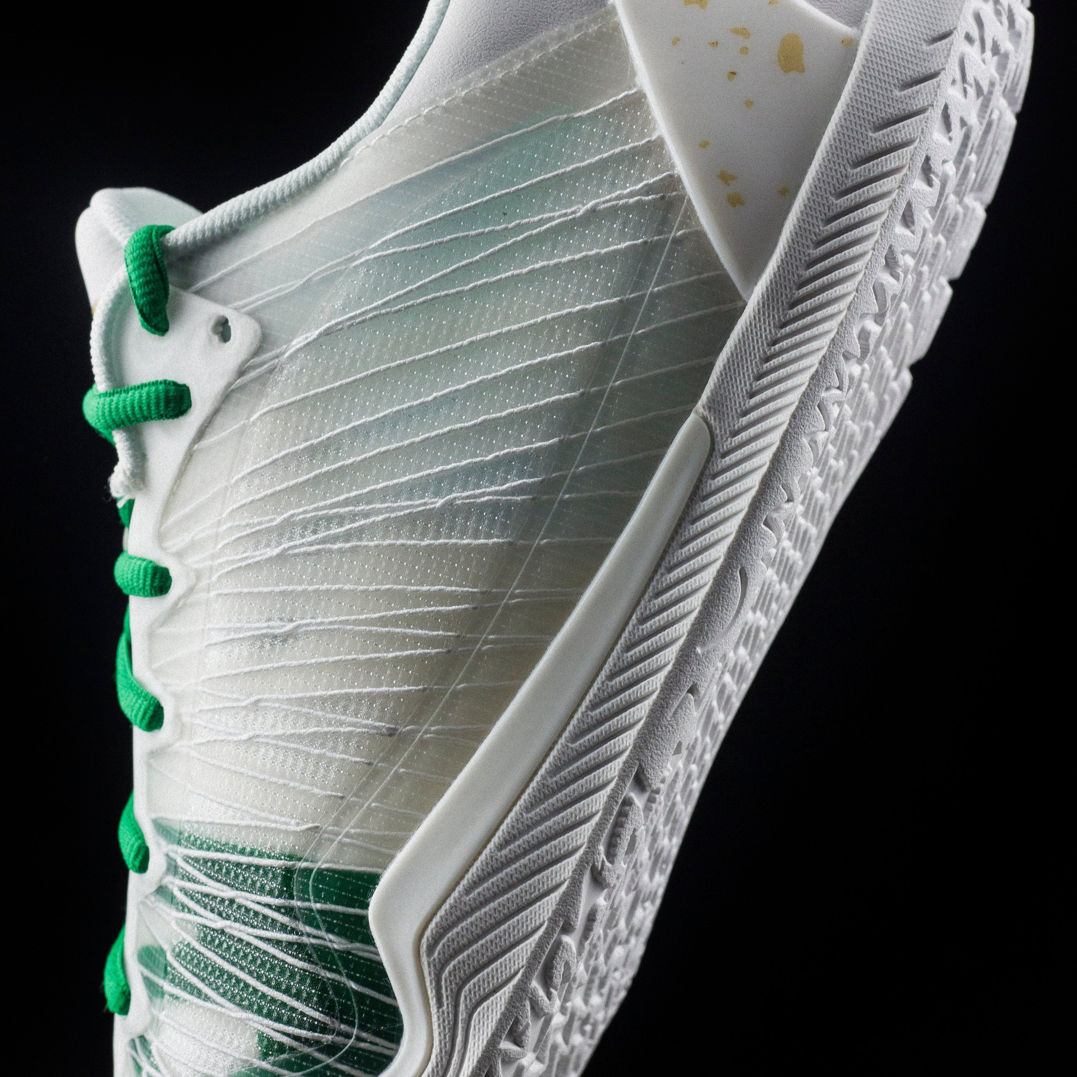 ①新品未使用 PLAYER1 PLUS Dorothy 多夢西 PLAYER1 PLUS Dorothy 多夢西 26.5cm