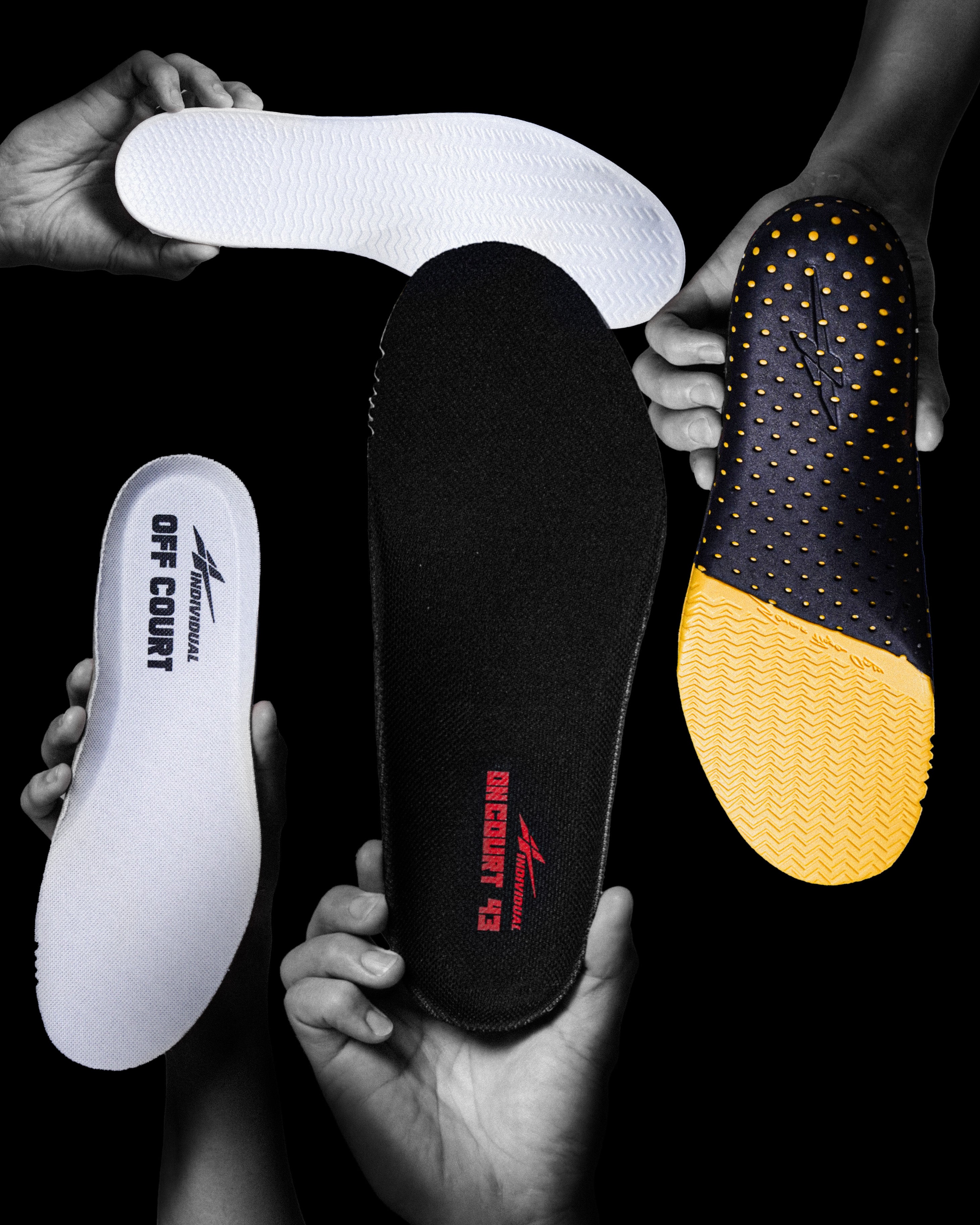 Easy1 Daily White – Serious Player Only