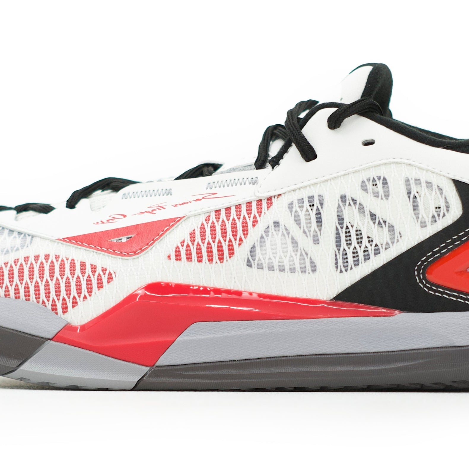 Game1 オールコート オールポジション バスケットボール シューズ