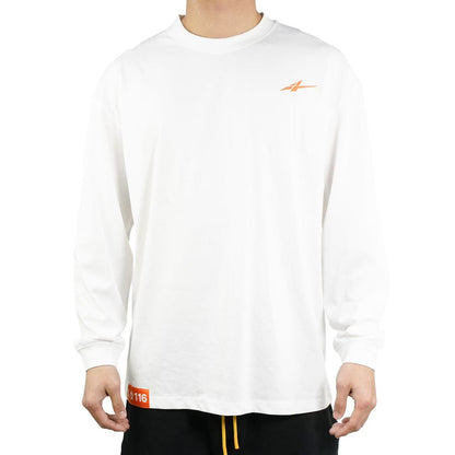 SPO x DREAM 116 Long Sleeve Shooting Shirt