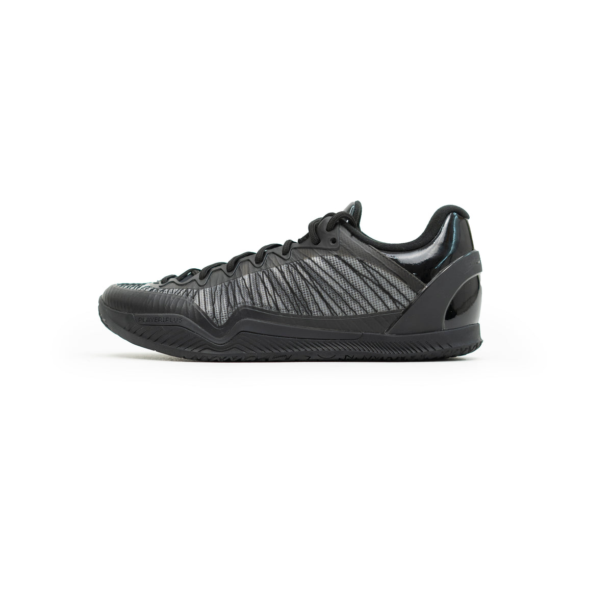 Player1 Plus Super Light Low Top Basketball Shoes – Serious Player Only